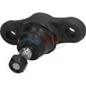 Ball joint JAPKO - 73H14