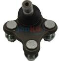 Ball joint JAPKO - 73H20L