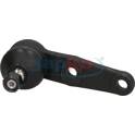 Ball joint JAPKO - 73H53