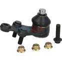 Ball joint JAPKO - 73K02