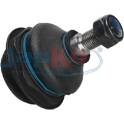 Ball joint JAPKO - 73K07