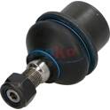 Ball joint JAPKO - 73L02