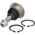 Ball joint JAPKO - 73L03