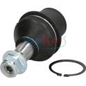 Ball joint JAPKO - 73L04