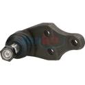 Ball joint JAPKO - 73L05