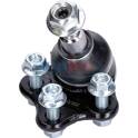 Ball joint JAPKO - 73L08