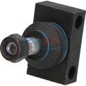 Ball joint JAPKO - 73M00