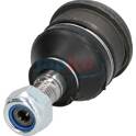Ball joint JAPKO - 73M01