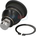 Ball joint JAPKO - 73M02
