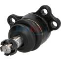 Ball joint JAPKO - 73S03
