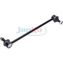 Barra estabilizadora, chassis JAPKO - 106312