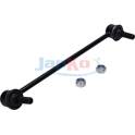 Barre stabilisatrice JAPKO - 106178R