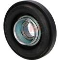 Bearing, propshaft centre bearing JAPKO - GOJ1042