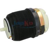 Bellow, air suspension JAPKO - MJAS083