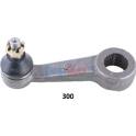 Besturingshefboom JAPKO - 52300
