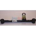 Besturingsstangenstelsel JAPKO - 101S06