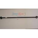 Besturingsstangenstelsel JAPKO - 101S09