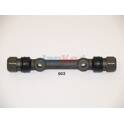 Besturingsstangenstelsel JAPKO - 113502