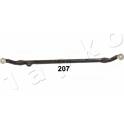 Biellette de direction JAPKO - 27207