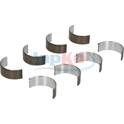 Big End Bearings JAPKO - 22511A