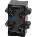 Bobine JAPKO - 78001