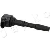 Bobine JAPKO - 78003