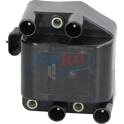 Bobine JAPKO - 78005