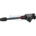 Bobine JAPKO - 78103