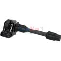 Bobine JAPKO - 78104
