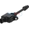 Bobine JAPKO - 78107