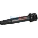 Bobine JAPKO - 78108