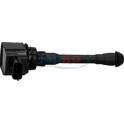 Bobine JAPKO - 78112