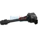 Bobine JAPKO - 78113