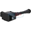 Bobine JAPKO - 78115