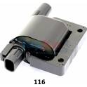 Bobine JAPKO - 78116