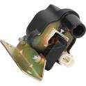 Bobine JAPKO - 78301