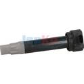 Bobine JAPKO - 78902