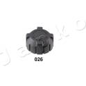 Bouchon de radiateur JAPKO - 33026