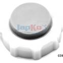 Bouchon de radiateur JAPKO - 33039
