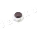 Bouchon de radiateur JAPKO - 33101