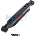 Braço oscilante, suspensão da roda JAPKO - 71109R