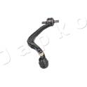 Braço oscilante, suspensão da roda JAPKO - 71522L