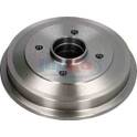 Brake Drum JAPKO - 560611C