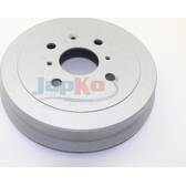 Brake Drum JAPKO - 56203C