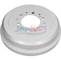 Brake Drum JAPKO - 56221C