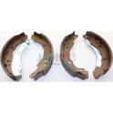 Brake Shoe Set JAPKO - 550712
