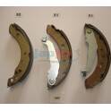 Brake Shoe Set JAPKO - 55197