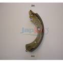 Brake Shoe Set JAPKO - 55403