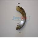 Brake Shoe Set JAPKO - 55494