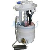 Bränslepump JAPKO - 05135